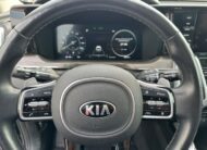 2021 Kia Sorento SX Prestige X-Line SUV