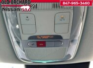 2024 Hyundai IONIQ 5 SEL SUV