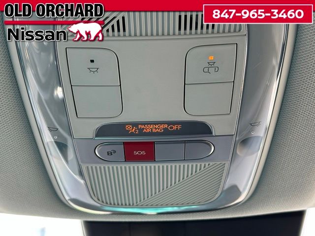2024 Hyundai IONIQ 5 SEL SUV