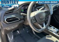 2023 Chevrolet Bolt EUV LT SUV