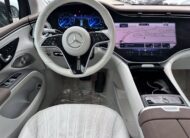 2023 Mercedes-Benz EQS 580 580 SUV