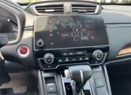 2019 Honda CR-V EX-L SUV