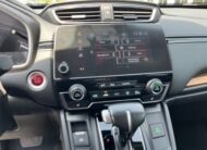 2019 Honda CR-V EX-L SUV