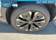 2024 Chevrolet Blazer EV RS SUV