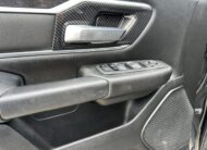 2023 Ram 1500 Big Horn/Lone Star Truck Crew Cab