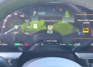 2023 Genesis GV60 Performance SUV