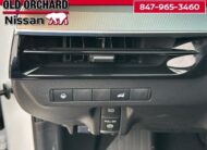 2026 Nissan Murano SL SUV