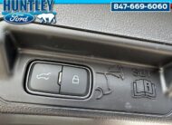 2025 Ford Explorer ST SUV