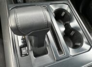 2024 Ford F-150 XLT Truck SuperCrew Cab