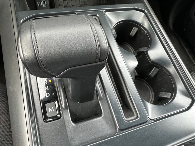 2024 Ford F-150 XLT Truck SuperCrew Cab