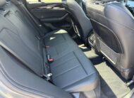 2024 BMW X3 xDrive30i SUV
