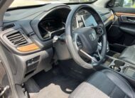 2019 Honda CR-V EX-L SUV