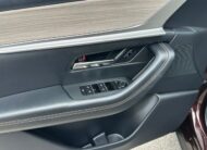 2024 Mazda CX-90 Plug-In Hybrid Premium SUV