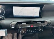 2026 Hyundai Palisade Calligraphy SUV