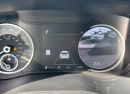 2025 Genesis G70 3.3T Sport Advanced Sedan