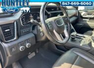 2024 GMC Sierra 1500 Denali Truck Crew Cab