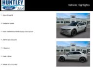 2024 Hyundai IONIQ 5 Limited SUV