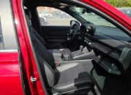 2024 Honda CR-V Hybrid Sport-L SUV