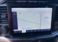2023 Ford F-150 Tremor Truck SuperCrew Cab
