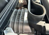 2024 Ram 1500 TRX Truck Crew Cab