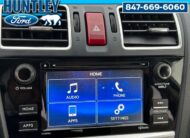 2017 Subaru Crosstrek 2.0i Premium SUV