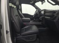 2024 Ford F-150 XLT Truck SuperCrew Cab