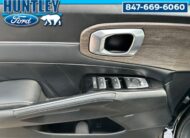 2021 Kia Sorento SX Prestige X-Line SUV