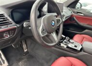 2023 BMW X3 xDrive30i SUV