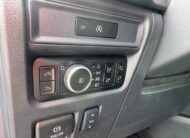 2025 Ford F-150 Raptor Truck SuperCrew Cab