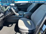 2022 Ford Escape SE SUV