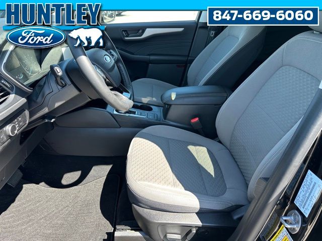 2022 Ford Escape SE SUV