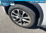 2024 BMW X5 xDrive40i SUV