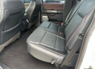 2023 Ford F-150 Lariat Truck SuperCrew Cab