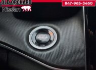2024 Jeep Grand Cherokee Altitude SUV