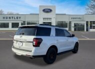 2022 Ford Expedition Timberline SUV