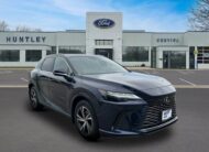 2023 LEXUS RX 350 350 Premium SUV