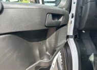 2025 Ram ProMaster 2500 High Roof Van Cargo Van