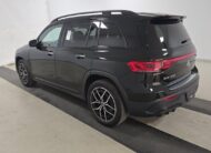 2023 Mercedes-Benz EQB 300 300 SUV