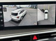 2025 Kia Sorento Plug-In Hybrid SX Prestige SUV