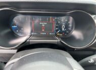 2021 Ford Shelby GT500 Shelby GT500 Coupe