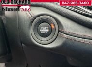 2022 Dodge Durango R/T SUV
