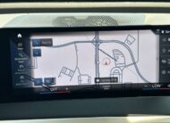 2023 BMW iX xDrive50 SUV