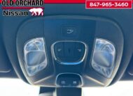 2023 Jeep Compass (Red) Edition SUV