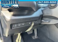 2023 Toyota RAV4 XLE Premium SUV