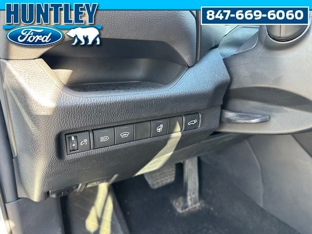 2023 Toyota RAV4 XLE Premium SUV