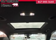 2023 Chevrolet Traverse RS SUV