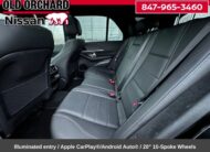 2025 Mercedes-Benz GLE 350 GLE 350 SUV