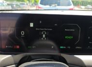2024 Kia EV9 GT-Line SUV