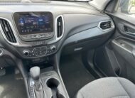 2022 Chevrolet Equinox LT SUV