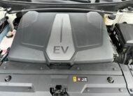 2024 Kia EV6 GT SUV